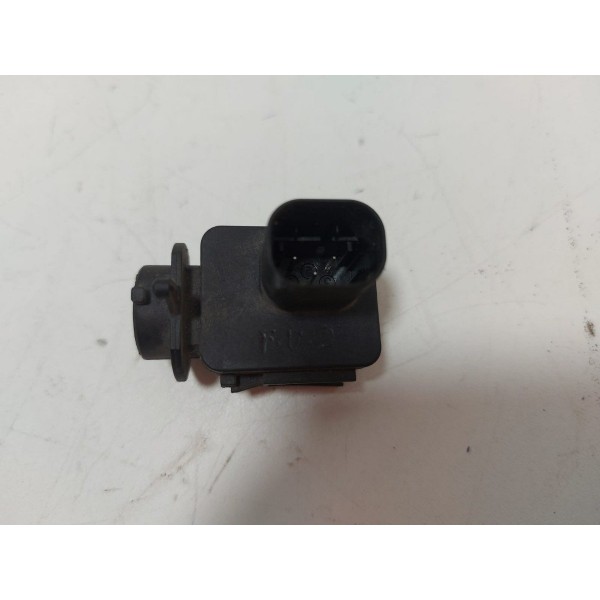 Sensor Temperatura Ar Condicionado Amarok 2.0 10/18 Cx163