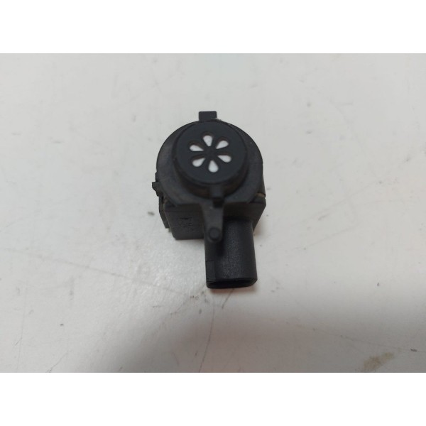 Sensor Temperatura Ar Condicionado Amarok 2.0 10/18 Cx163