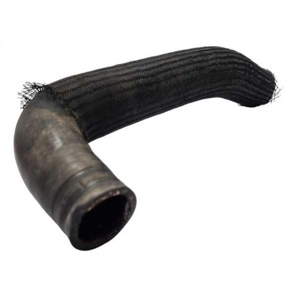 Mangueira Agua Inferior Radiador Ford Edge 2009 Cx456