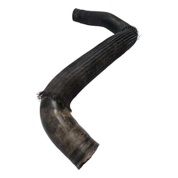 Mangueira Agua Inferior Radiador Ford Edge 2009 Cx456