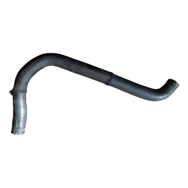 Mangueira Agua Inferior Radiador Ford Edge 2009 Cx456