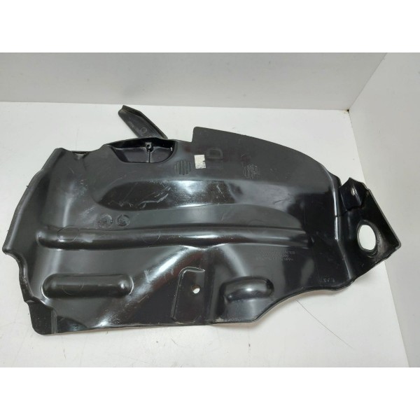 Para-barro T.d Honda Wrv  2018 Cx146