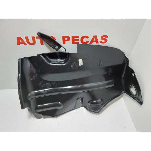 Para-barro T.d Honda Wrv  2018 Cx146