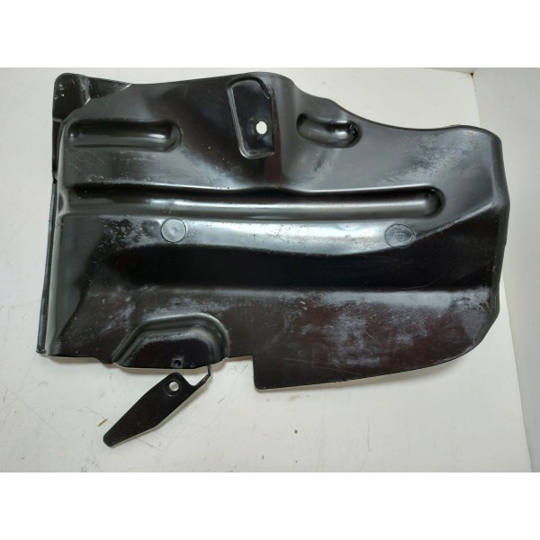 Para-barro T.d Honda Wrv  2018 Cx146