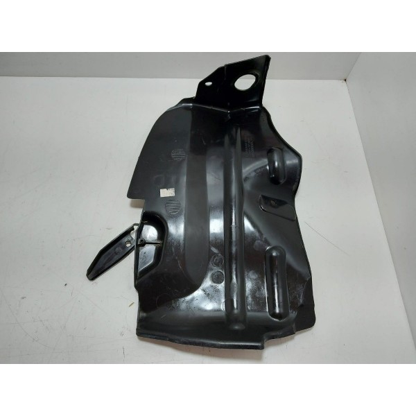 Para-barro T.d Honda Wrv  2018 Cx146