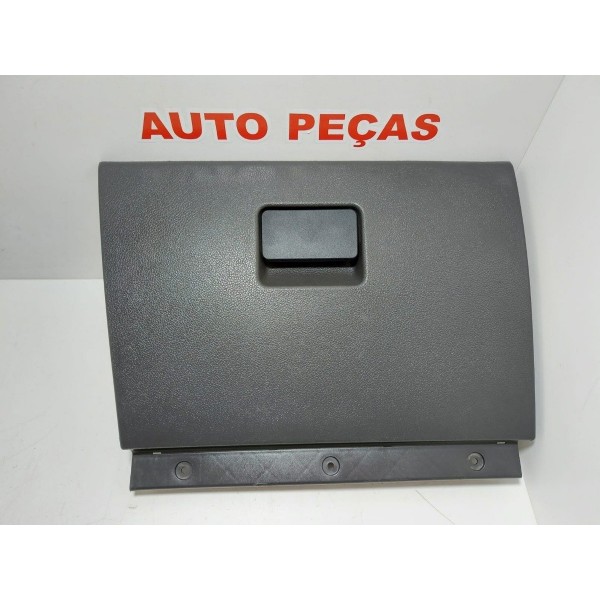 Tampa Porta Luva Ford Ecosport 2007 Cx327