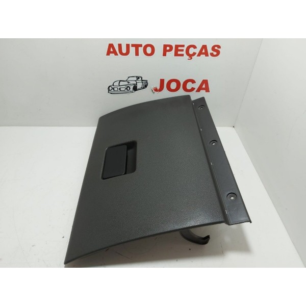 Tampa Porta Luva Ford Ecosport 2007 Cx327