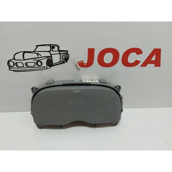 Porta Óculos Teto Kia Sorento 2008 Cx86