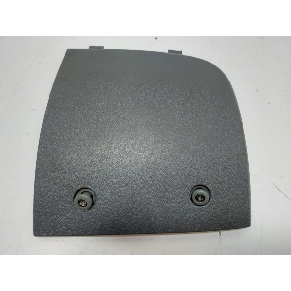 Tampa Fusível L.d Fiat Ducato 2008 Cx49