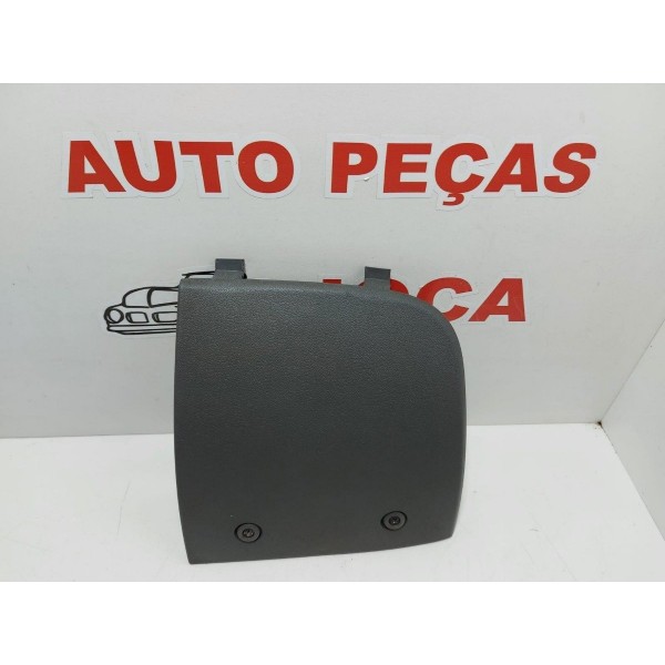 Tampa Fusível L.d Fiat Ducato 2008 Cx49