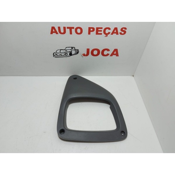 Moldura Maçaneta Interna D.d Fiat Ducato 05/12 Cx212