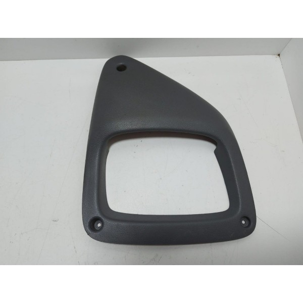 Moldura Maçaneta Interna D.d Fiat Ducato 05/12 Cx212