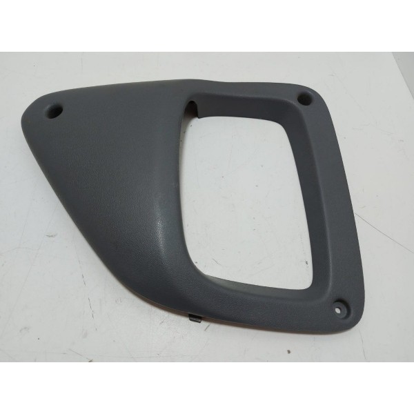 Moldura Maçaneta Interna D.e Fiat Ducato 05/12 Cx178