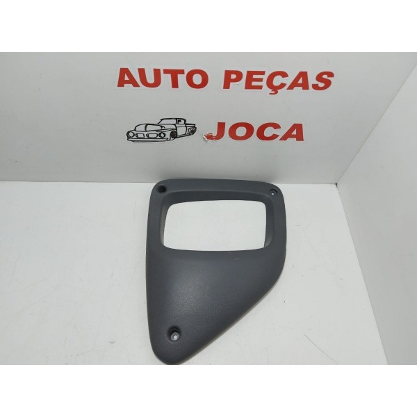 Moldura Maçaneta Interna D.e Fiat Ducato 05/12 Cx178