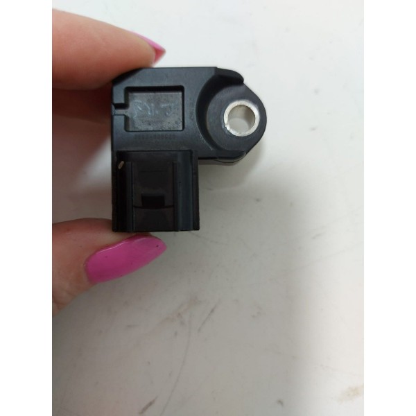 Sensor Map Honda Cr-v 2.0 2010 Cx163