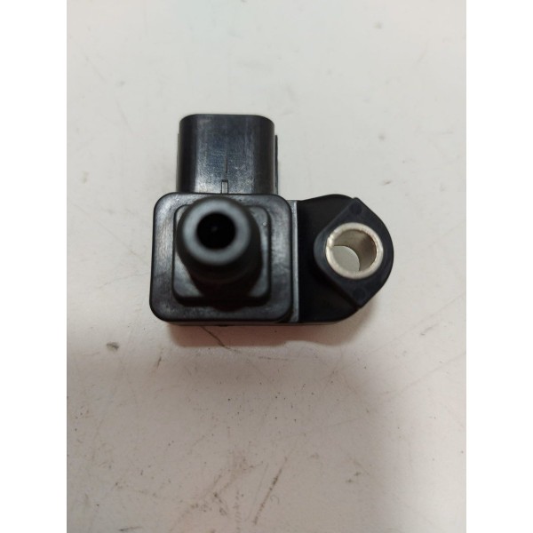 Sensor Map Honda Cr-v 2.0 2010 Cx163