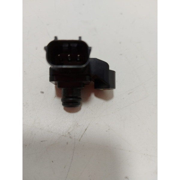 Sensor Map Honda Cr-v 2.0 2010 Cx163