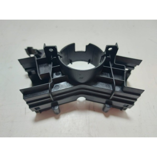 Suporte Chave Seta/limpador S10 Ltz 2015 Cx100