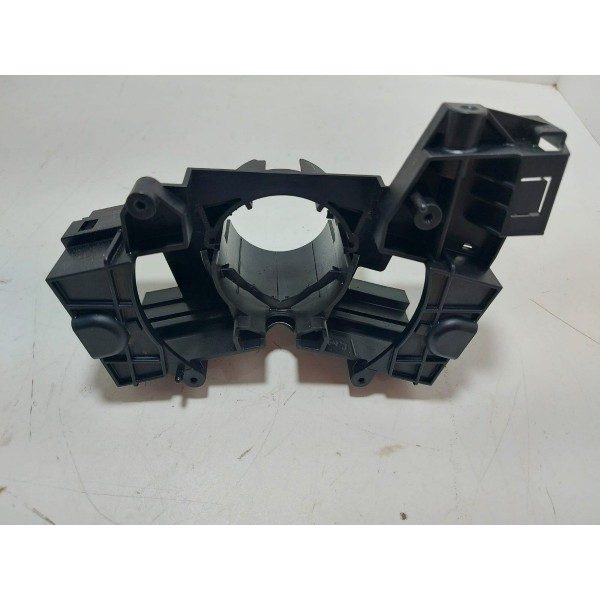 Suporte Chave Seta/limpador S10 Ltz 2015 Cx100