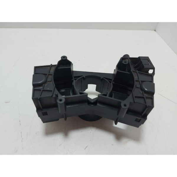 Suporte Chave Seta/limpador S10 Ltz 2015 Cx100