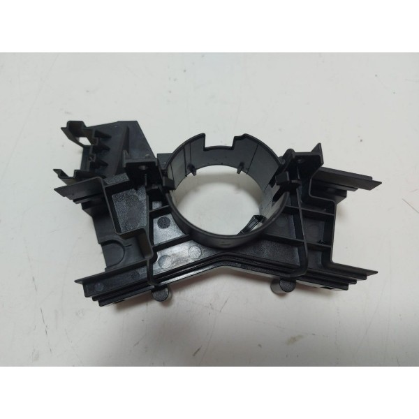 Suporte Chave Seta/limpador S10 Ltz 2015 Cx100