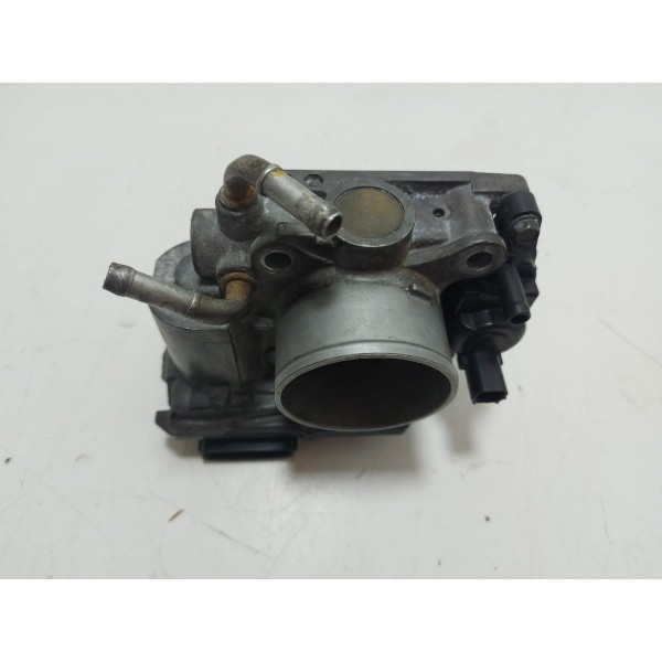 Tbi Corpo Borboleta Honda Cr-v 2.0 2010 Cx71