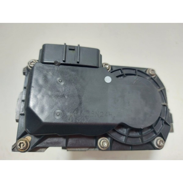 Tbi Corpo Borboleta Honda Cr-v 2.0 2010 Cx71