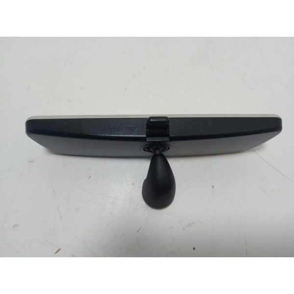 Retrovisor Interno Amarok 2.0 2014 Cx22