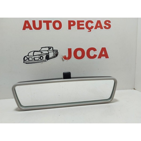 Retrovisor Interno Amarok 2.0 2014 Cx22