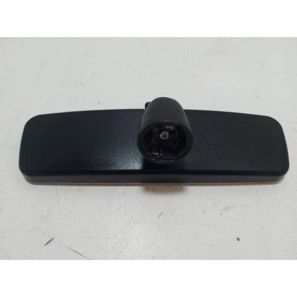 Retrovisor Interno Amarok 2.0 2014 Cx22