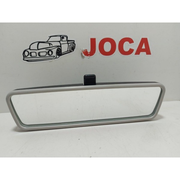 Retrovisor Interno Amarok 2.0 2014 Cx22