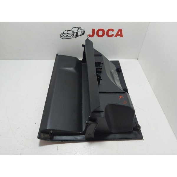 Porta Luva Parati /saveiro/g3 04/05 Cx326