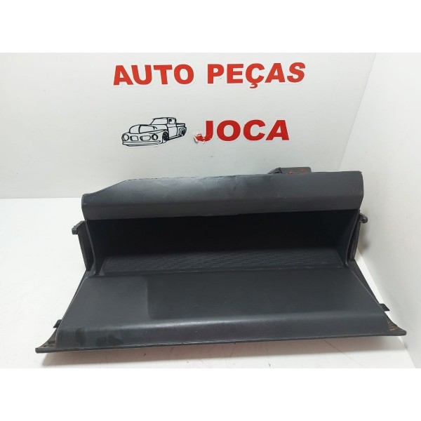 Porta Luva Parati /saveiro/g3 04/05 Cx326