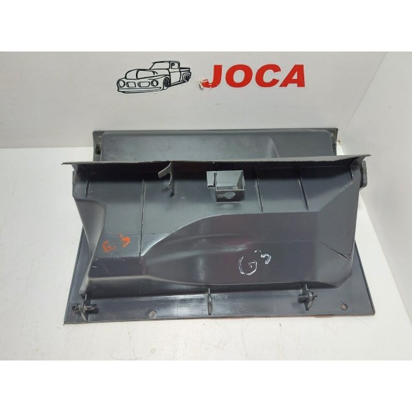 Porta Luva Parati /saveiro/g3 04/05 Cx326