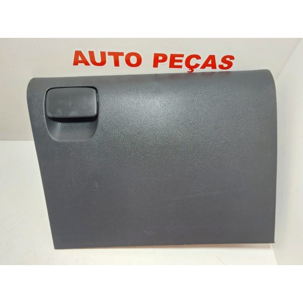 Porta Luva Parati /saveiro/g3 04/05 Cx326