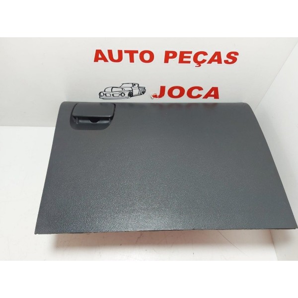 Porta Luva Parati /saveiro/g3 04/05 Cx326