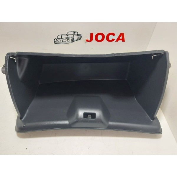 Porta Luva Honda City 2011cx636