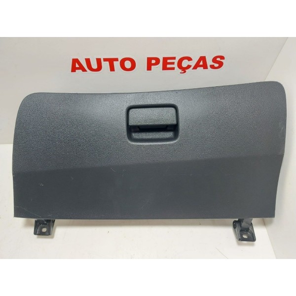 Porta Luva Honda City 2011cx636