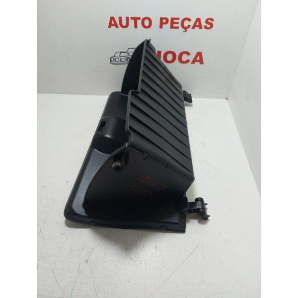 Porta Luva Honda City 2011cx636