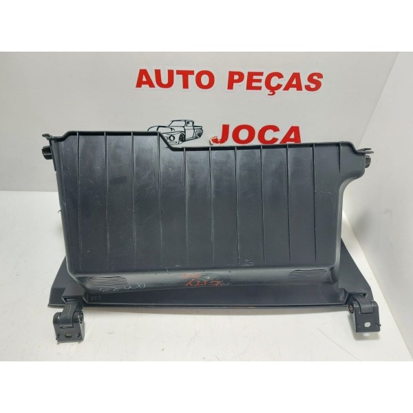 Porta Luva Honda City 2011cx636