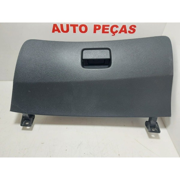 Porta Luva Honda City 2011cx636