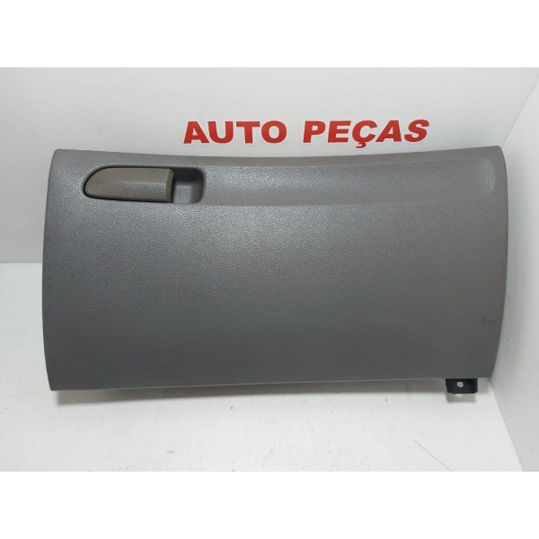 Porta Luva Honda New Civic 07/11 Cx328