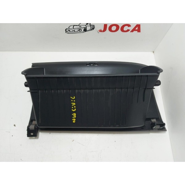 Porta Luva Honda New Civic 07/11 Cx328