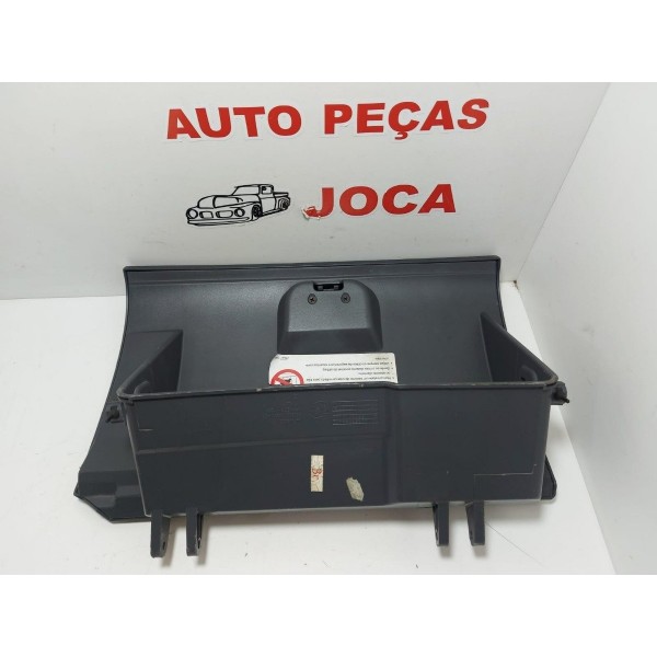 Porta Luva Jac J3 2011 Cx329