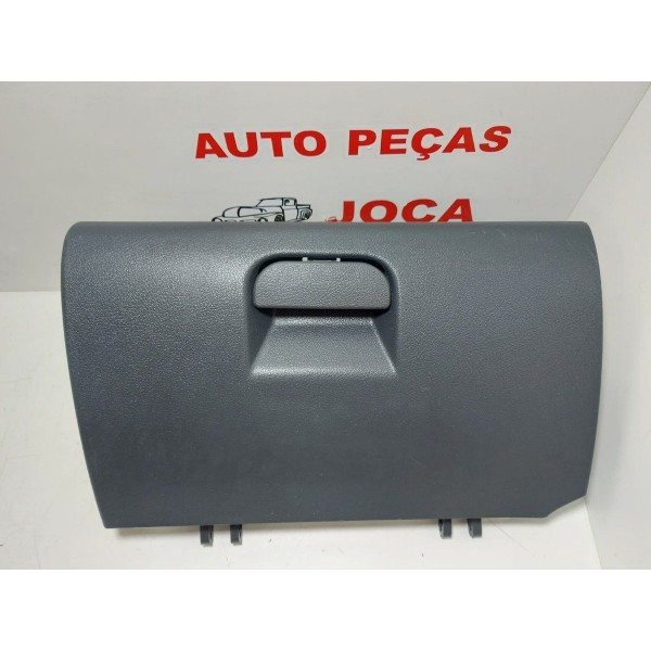 Porta Luva Jac J3 2011 Cx329