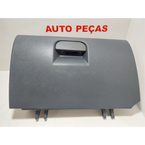 Porta Luva Jac J3 2011 Cx329