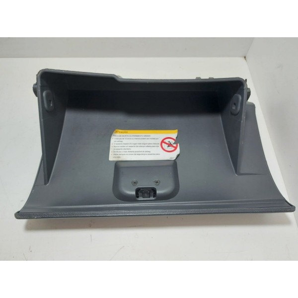 Porta Luva Jac J3 2011 Cx329