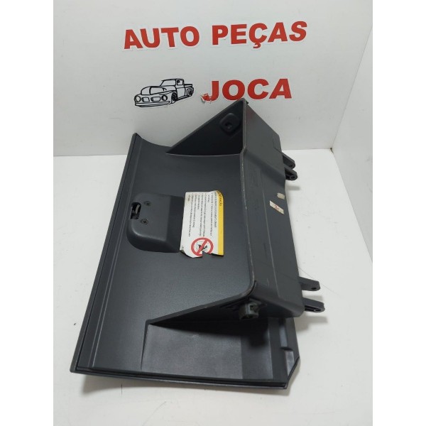 Porta Luva Jac J3 2011 Cx329