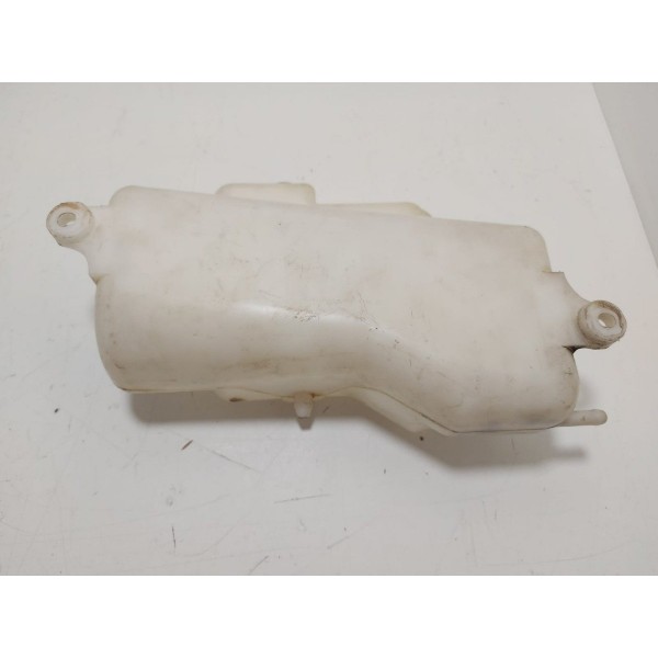 Reservatório Água Radiador Triton L200 3.2 12 S/ Tampa Cx151