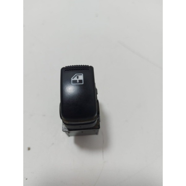 Botão Vidro Elétrico T.d Sorento 2009 Cx102